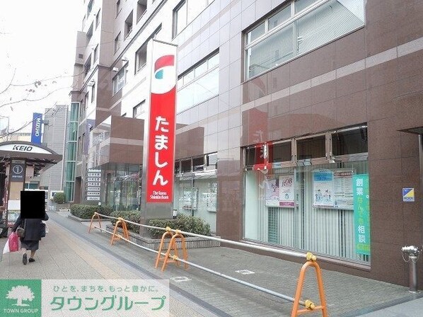 SKハウスの物件内観写真